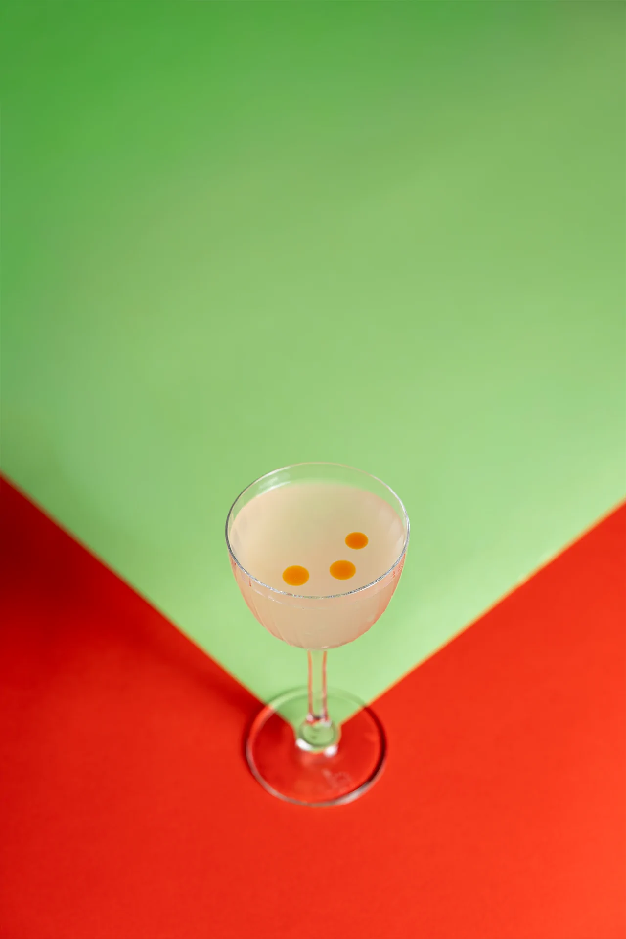10. Dirty & Juicy