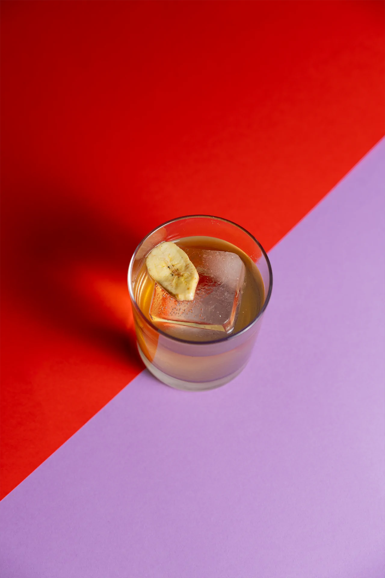4. Second Peel