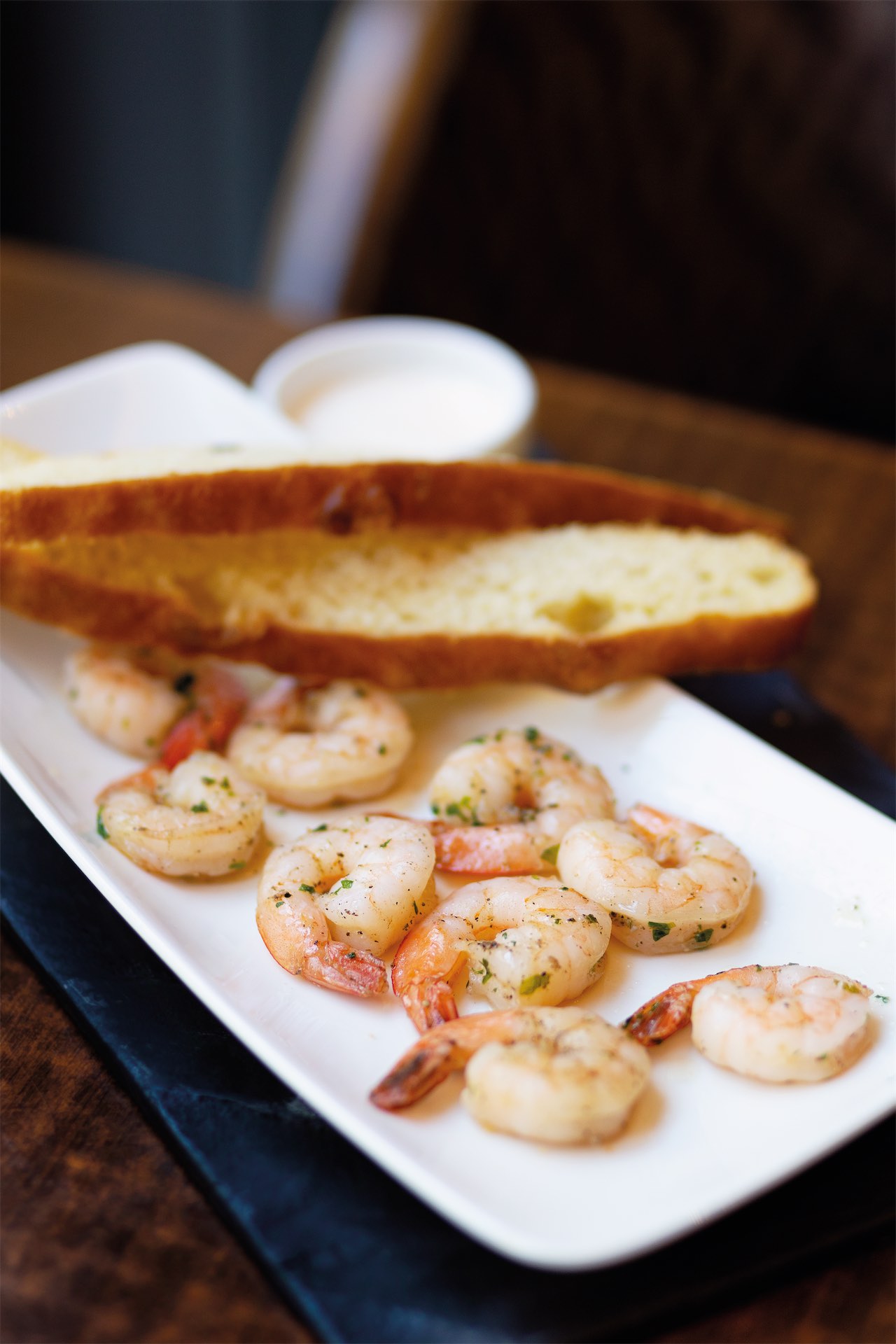 Food 1