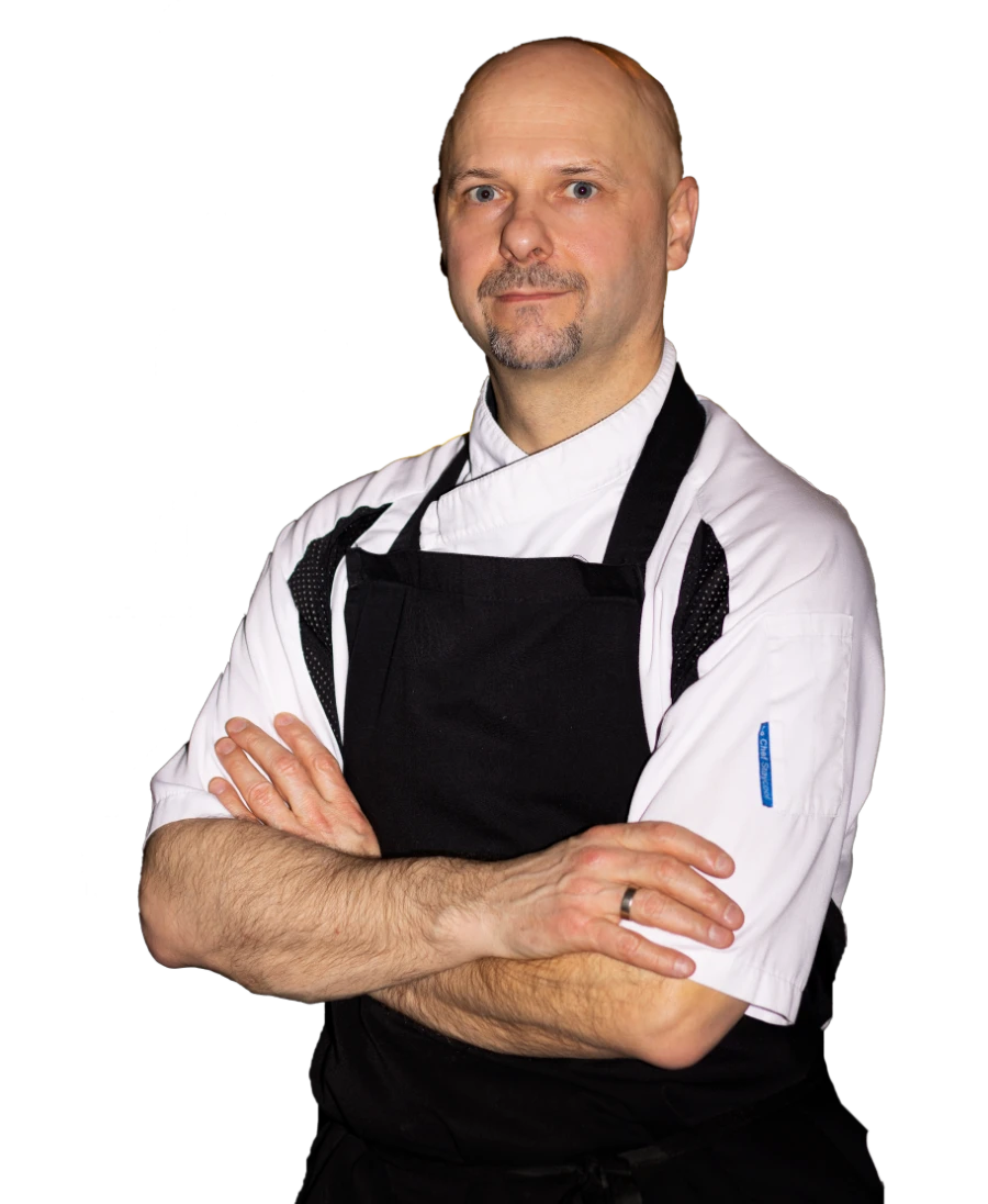 Kazek Marek