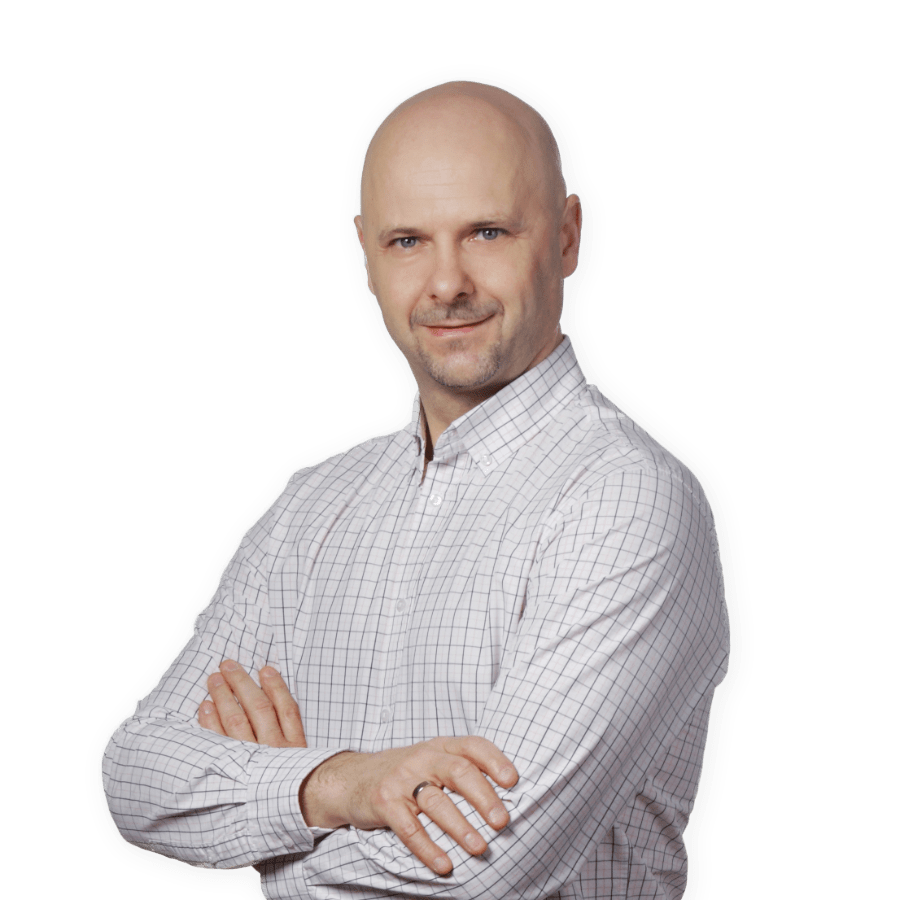 Kazekmarek 1